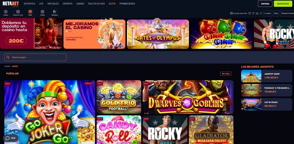 cuotas-mejoradas-para-baloncesto-acb-y-euroliga-en-retabet